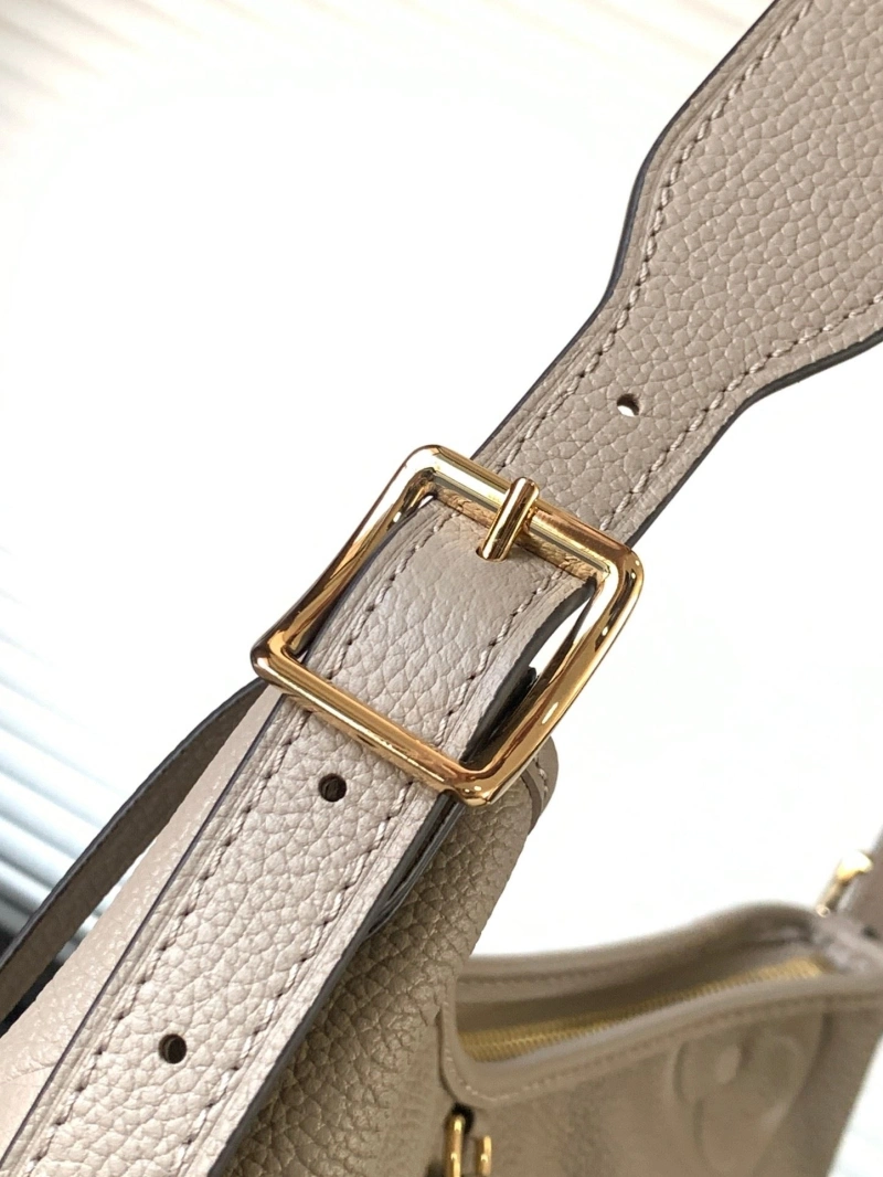 LX Top Handle Bags Trendy 13915
