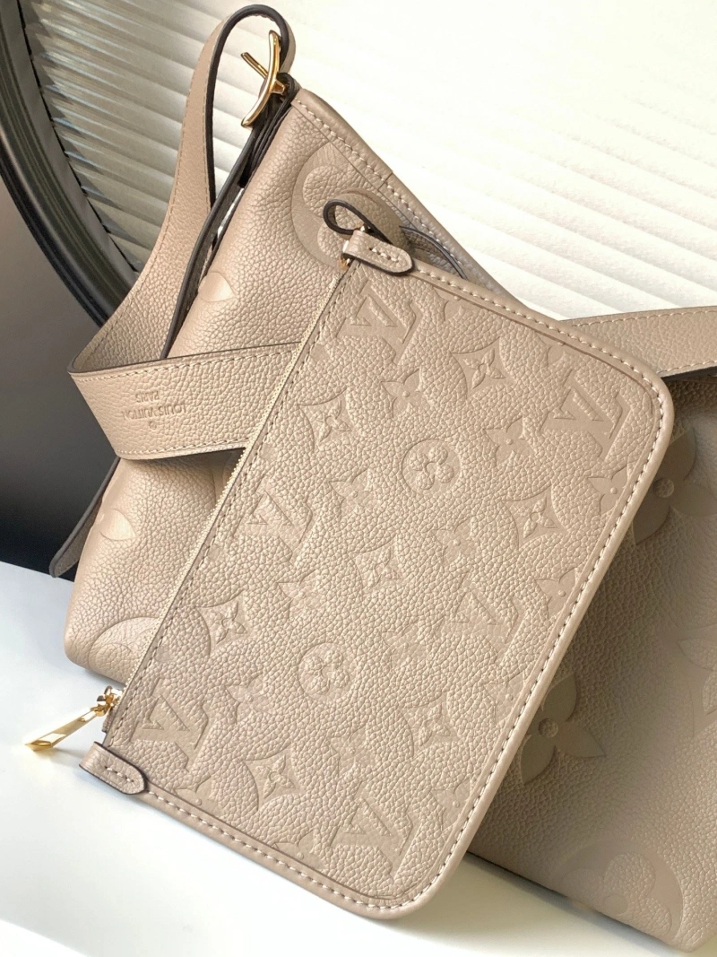 LX Top Handle Bags Trendy 13915