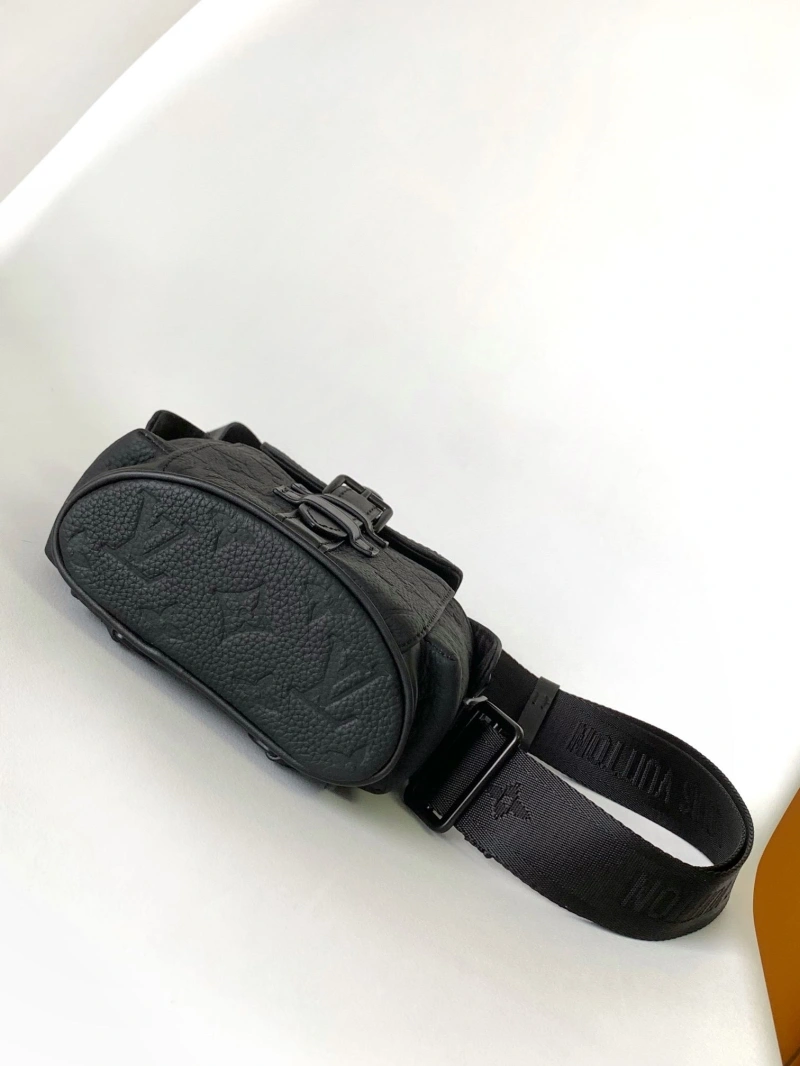 Durable LX Satchel bags 14948