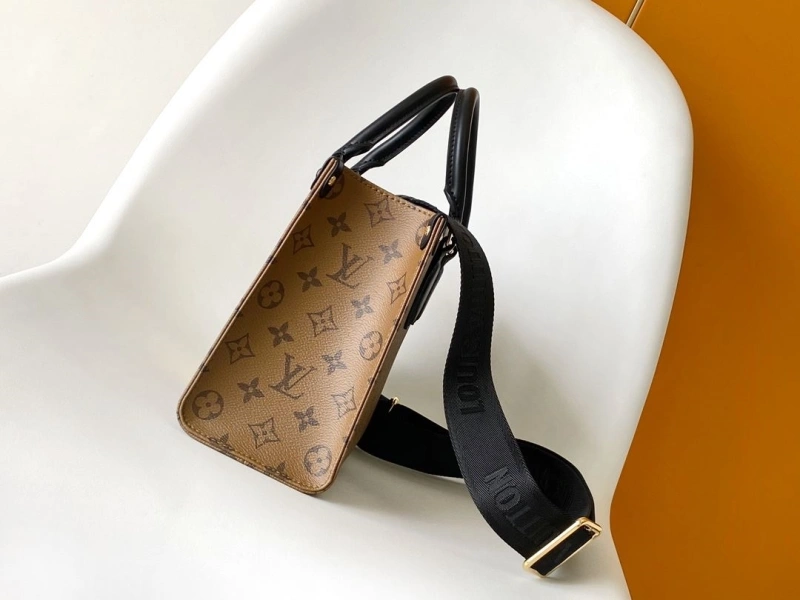 LX Shopping Bags Bold 14363