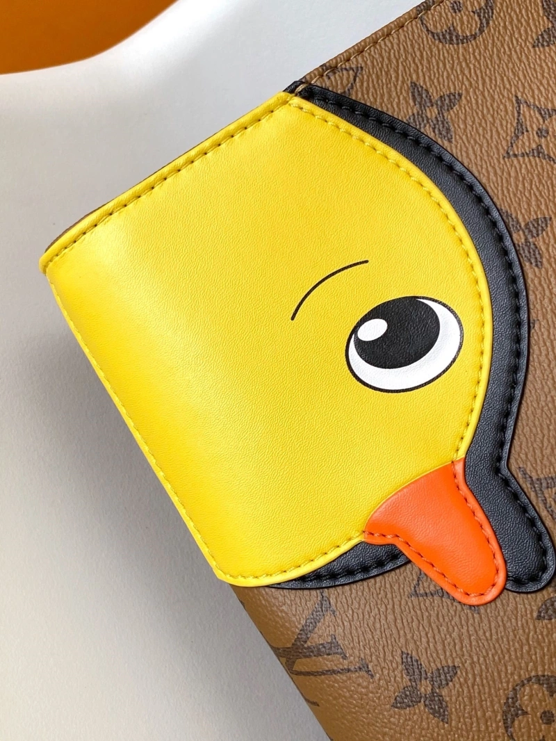 LX Shopping Bags Bold 14363