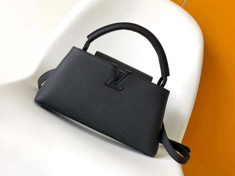 AllSeason LX Caxucines Bags 15376