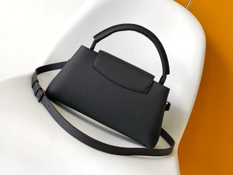 AllSeason LX Caxucines Bags 15376