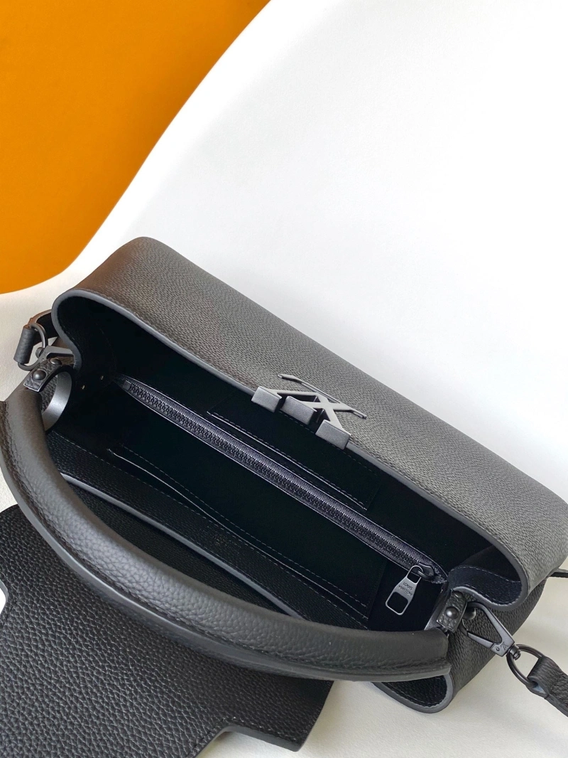 AllSeason LX Caxucines Bags 15376