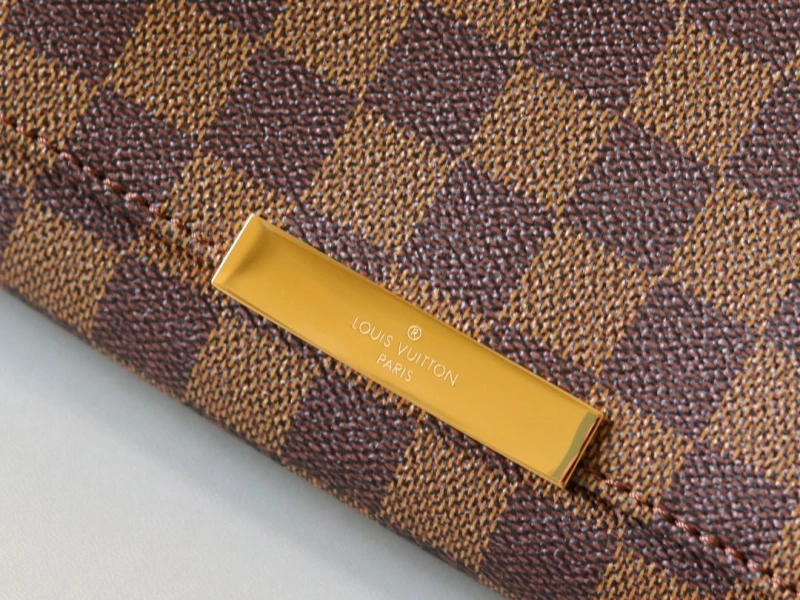 Practical LX Clutch Bags 15331