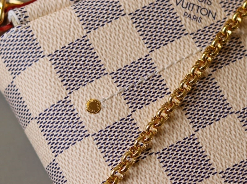 LX Clutch Bags Breathable 15334