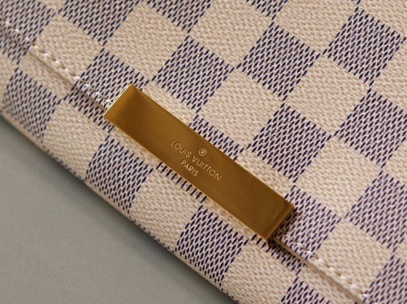 LX Clutch Bags Breathable 15334
