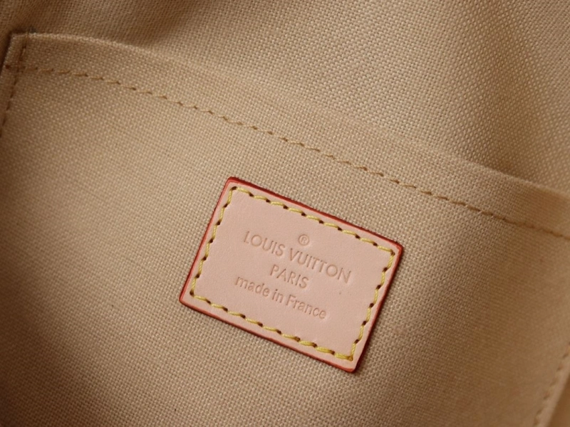 LX Clutch Bags Breathable 15334