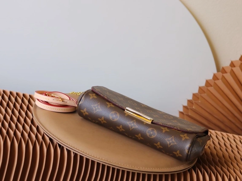 DailyWear LX Clutch Bags 15336