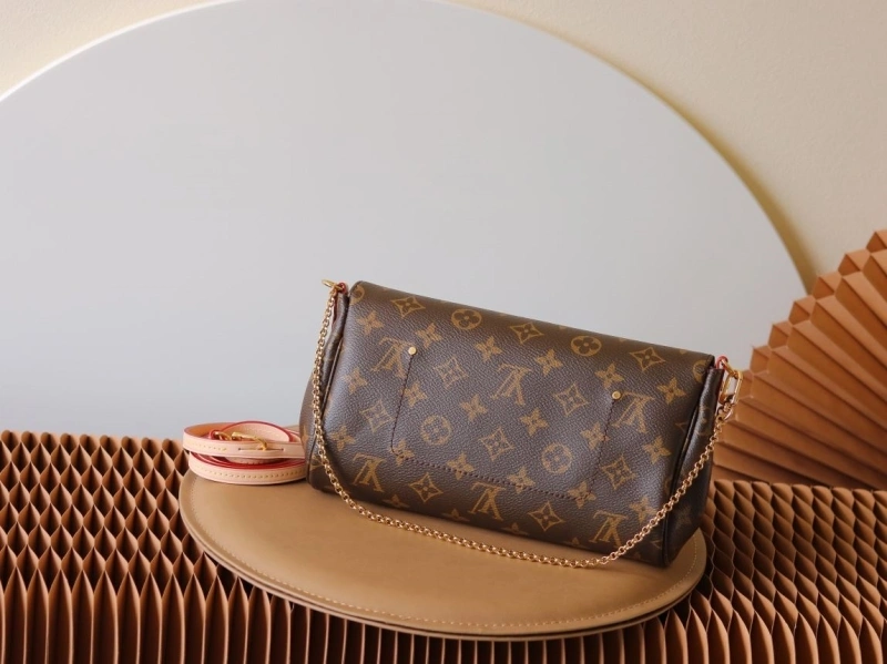 DailyWear LX Clutch Bags 15336