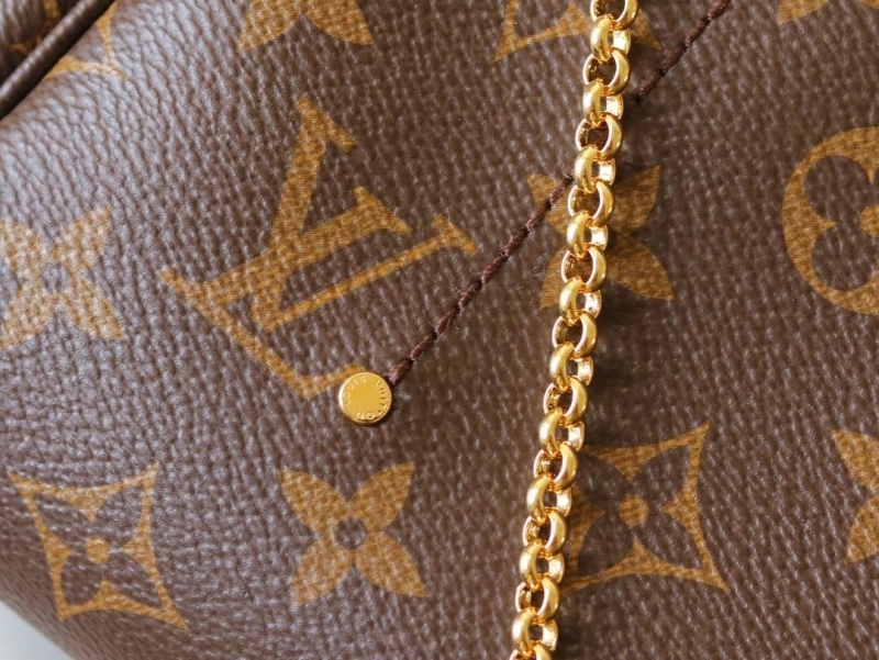 DailyWear LX Clutch Bags 15336