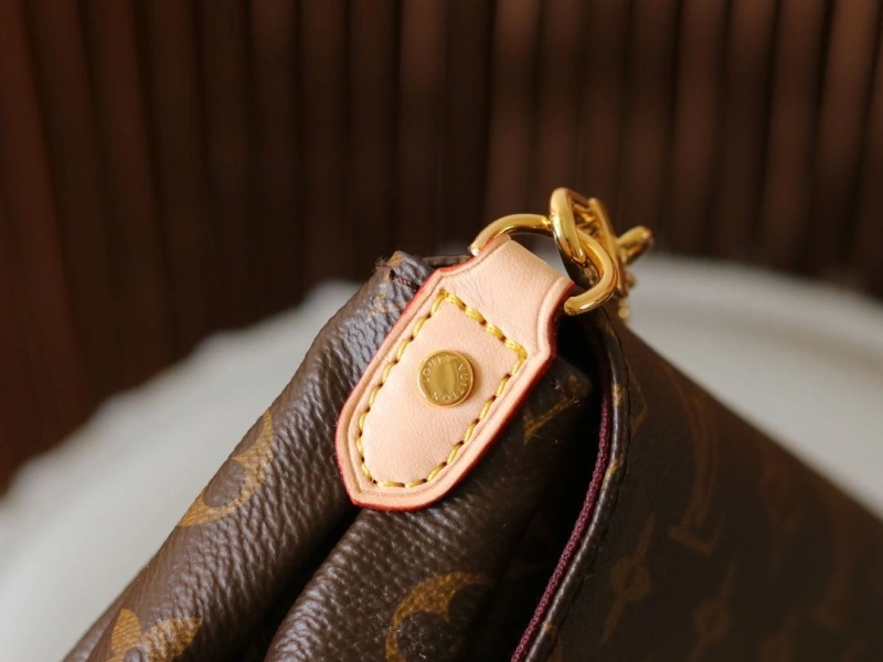 DailyWear LX Clutch Bags 15336