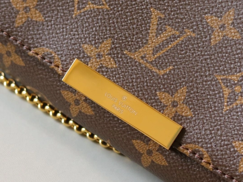 DailyWear LX Clutch Bags 15336