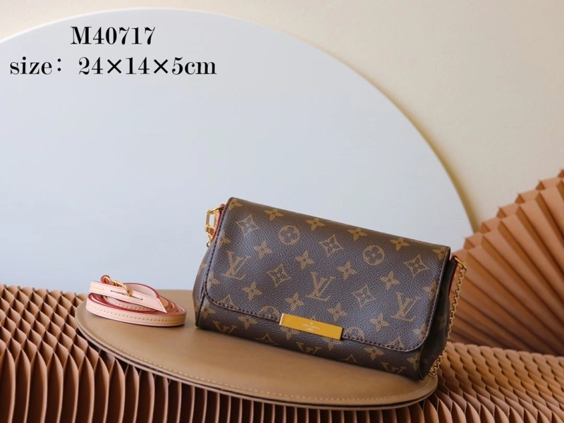LX Clutch Bags SportInspired 15333