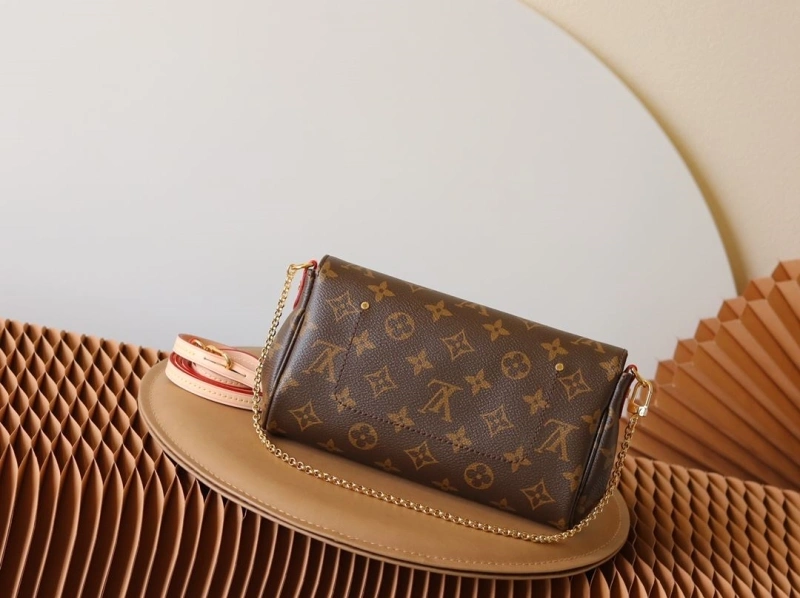 LX Clutch Bags SportInspired 15333