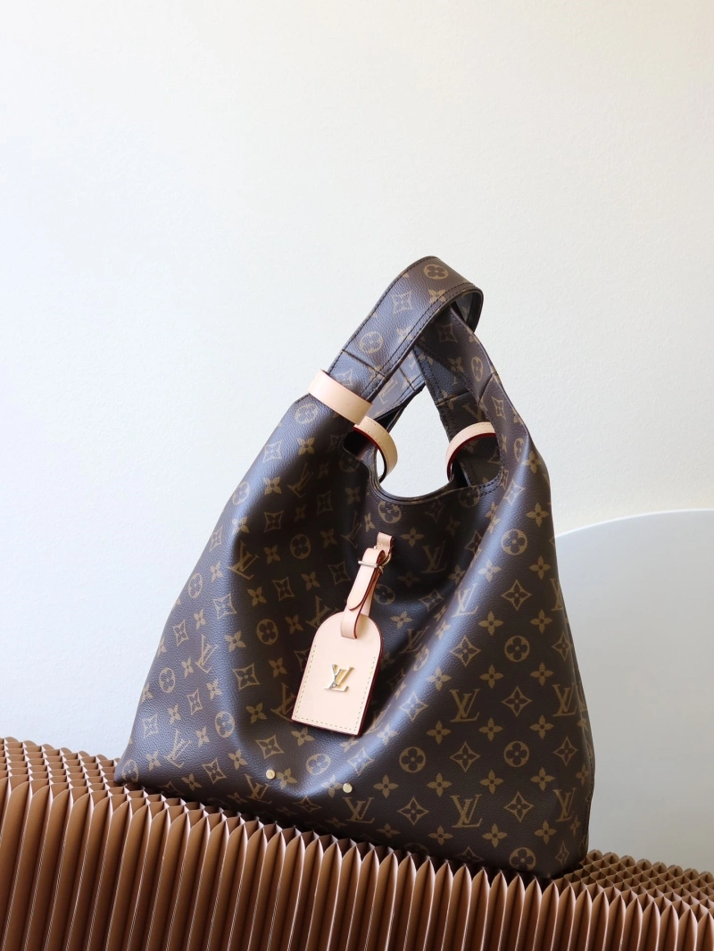 LX Shopping Bags Flexible 14362