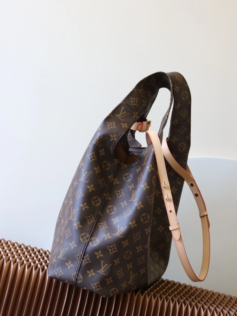 LX Shopping Bags Flexible 14362