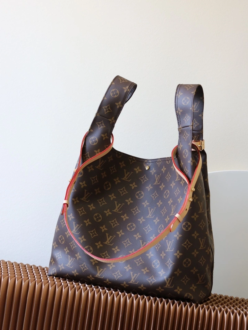 LX Shopping Bags Flexible 14362