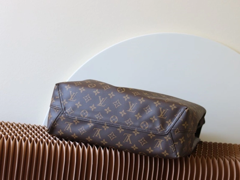 LX Shopping Bags Flexible 14362