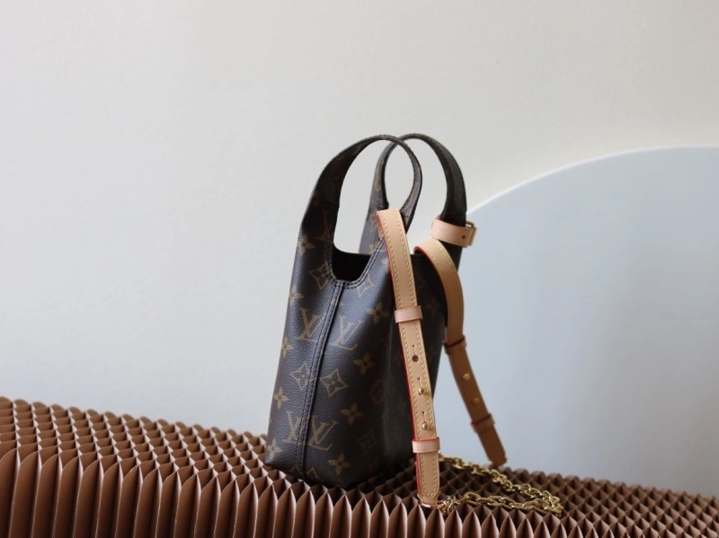 LX Shopping Bags Breathable 14370