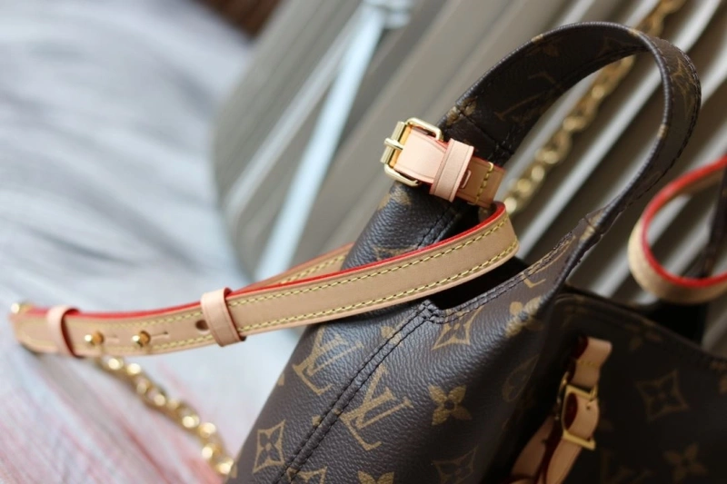 LX Shopping Bags Breathable 14370