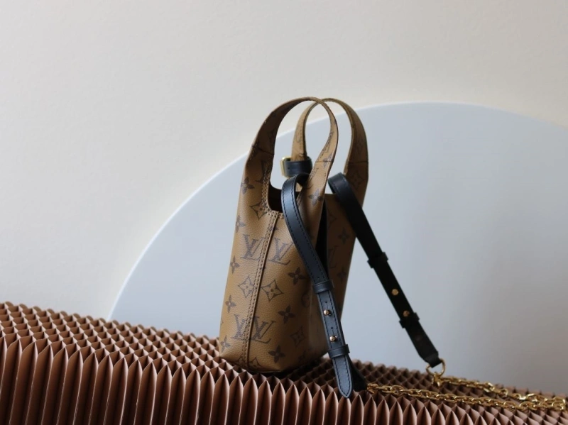 Durable LX Shopping Bags 14361