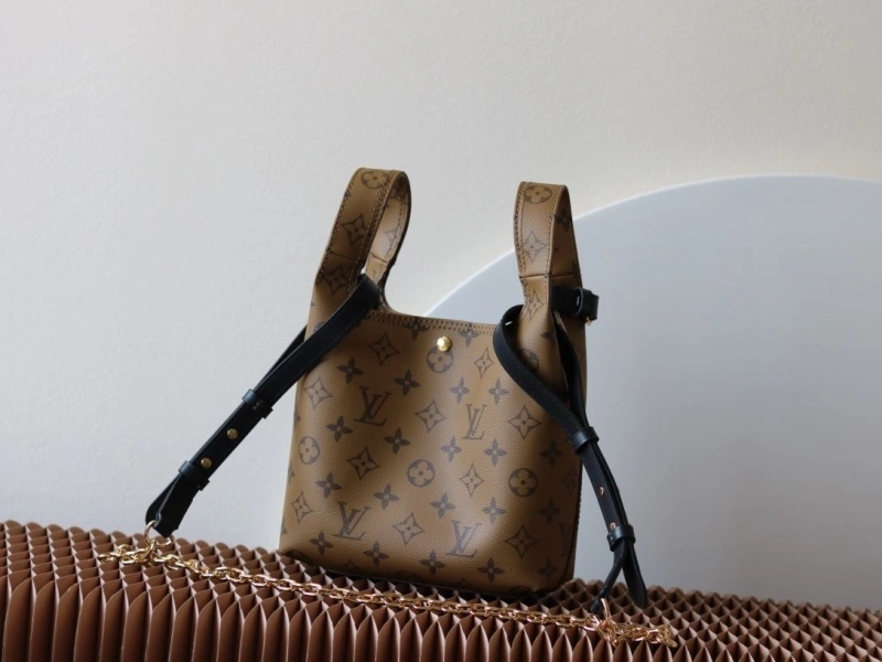 Durable LX Shopping Bags 14361