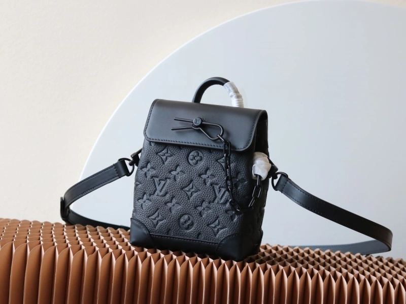 Compact LX Satchel bags 14950