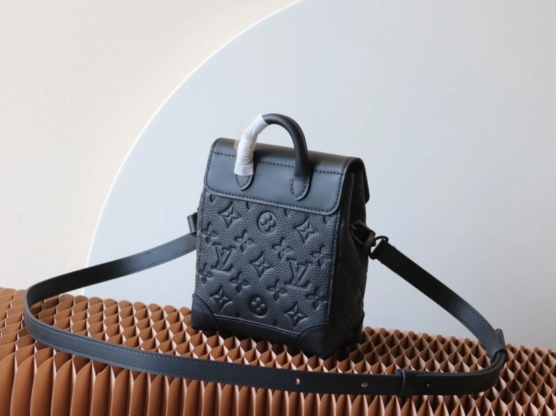 Compact LX Satchel bags 14950