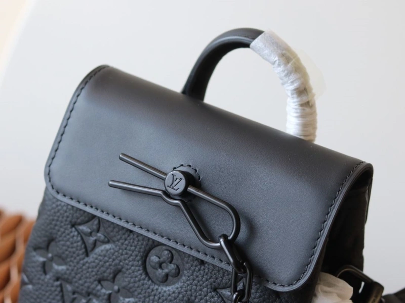 Compact LX Satchel bags 14950