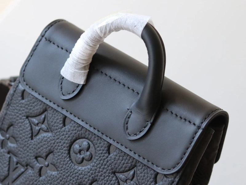 Compact LX Satchel bags 14950