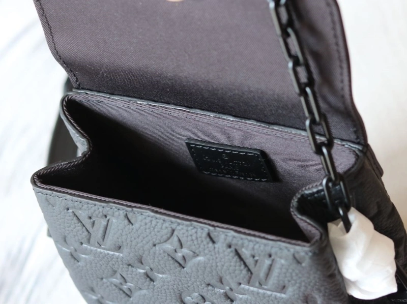Compact LX Satchel bags 14950