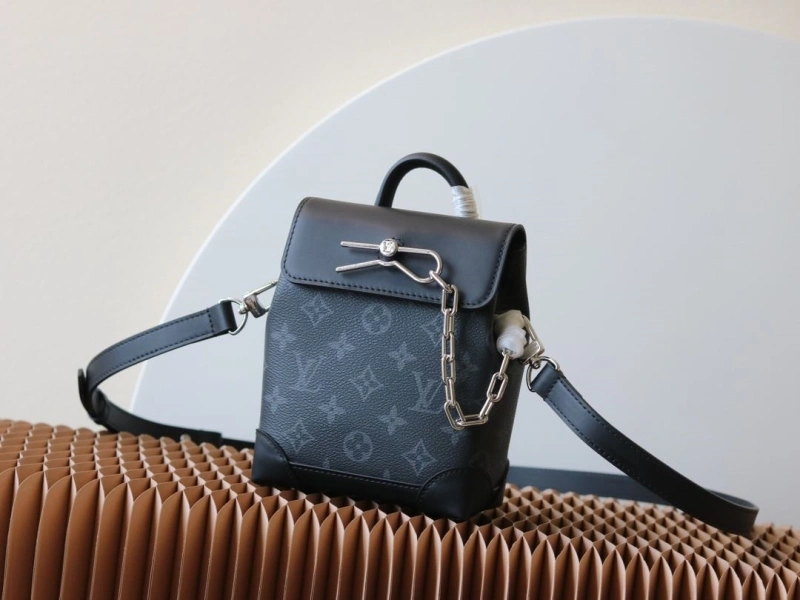 Affordable LX Satchel bags 14949