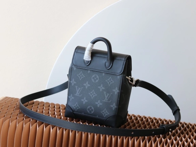 Affordable LX Satchel bags 14949