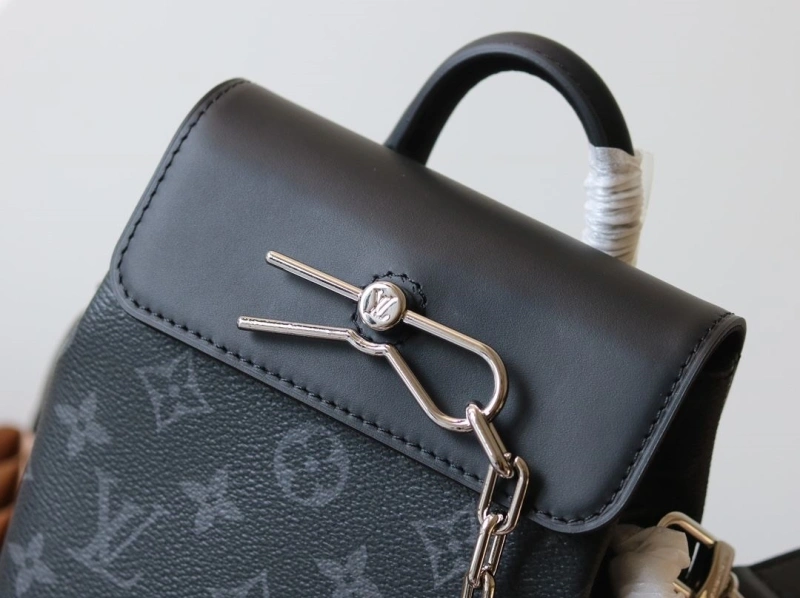 Affordable LX Satchel bags 14949