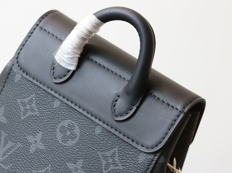 Affordable LX Satchel bags 14949