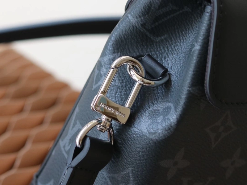Affordable LX Satchel bags 14949