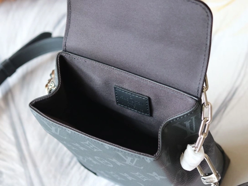 Affordable LX Satchel bags 14949