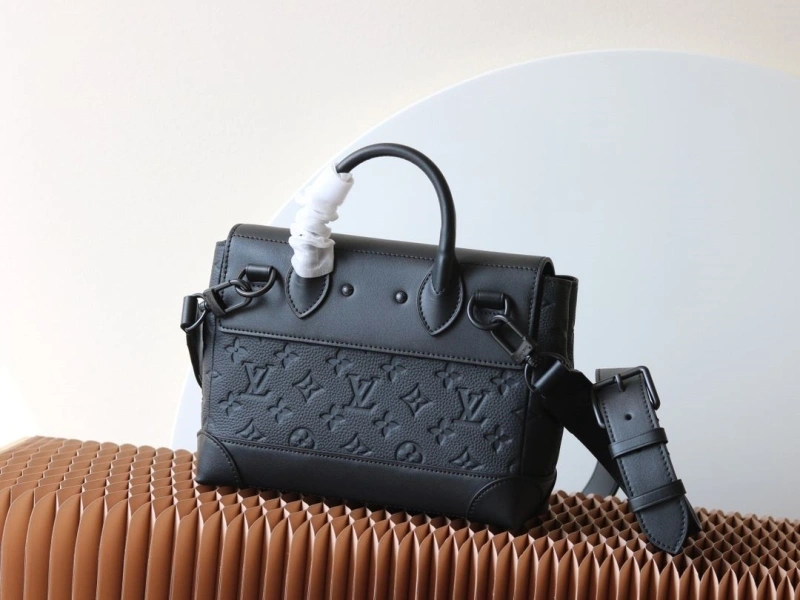 LX Satchel bags Timeless 14952