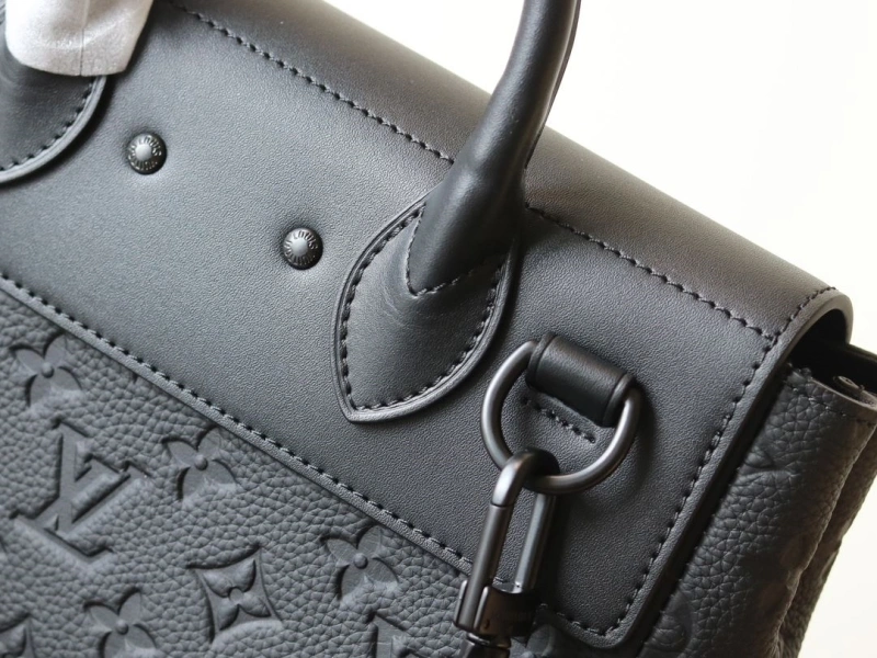 LX Satchel bags Timeless 14952