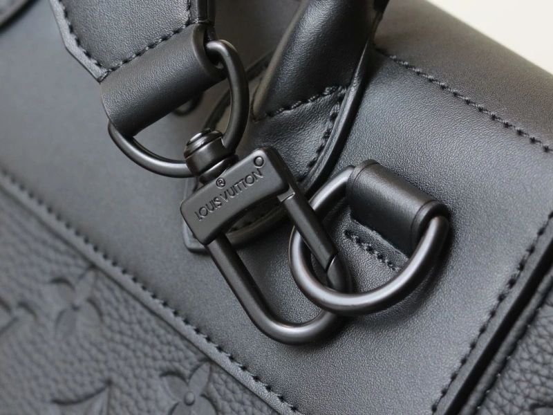 LX Satchel bags Timeless 14952
