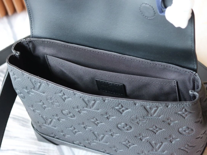 LX Satchel bags Timeless 14952