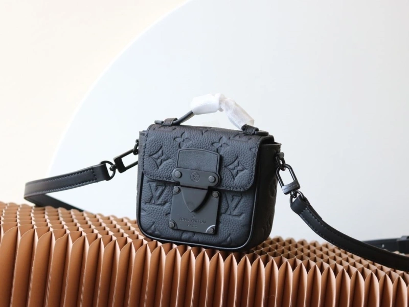 Elegant LX Satchel bags 14947