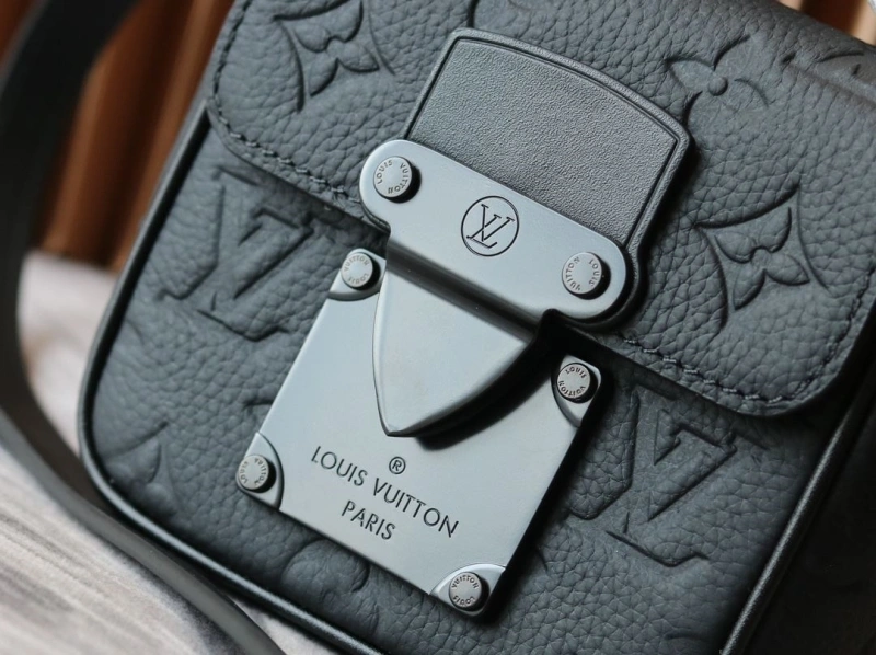 Elegant LX Satchel bags 14947