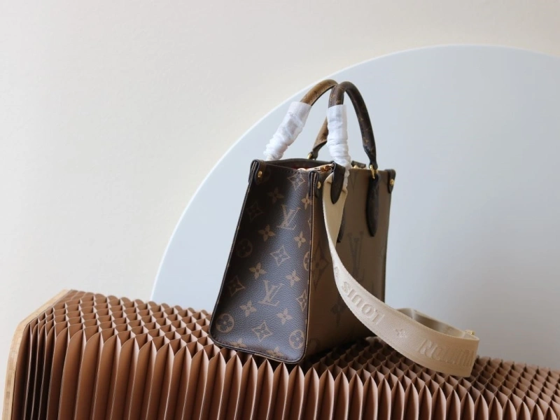 LX Shopping Bags Reliable 14365