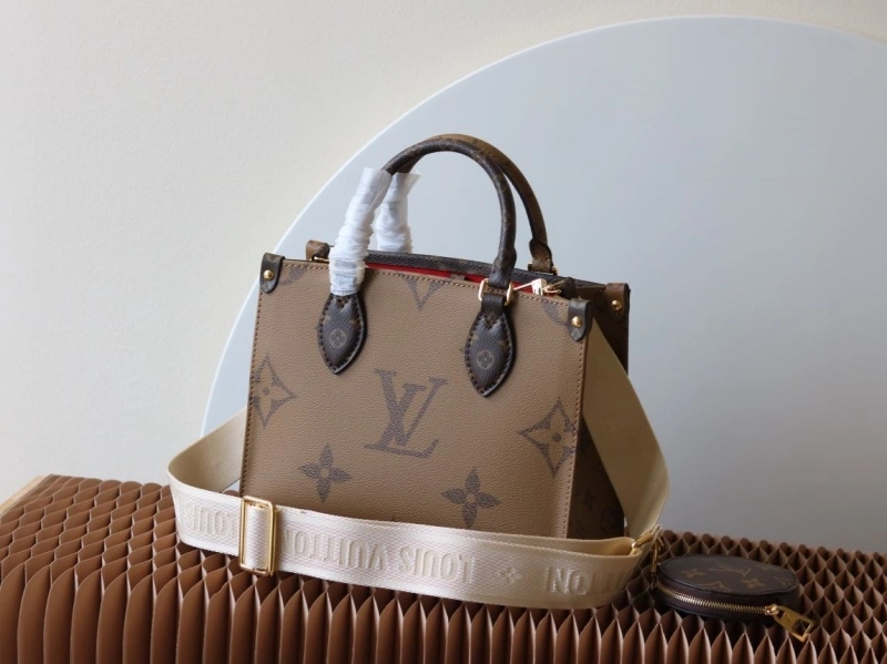 LX Shopping Bags Reliable 14365