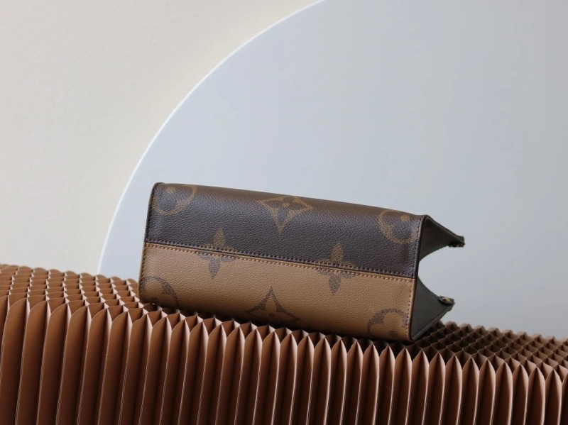 LX Shopping Bags Reliable 14365