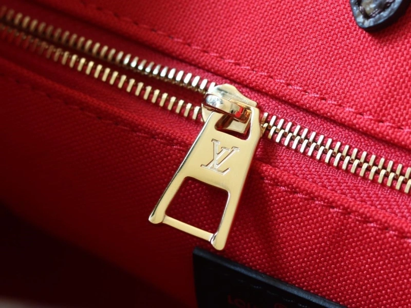 LX Shopping Bags Reliable 14365