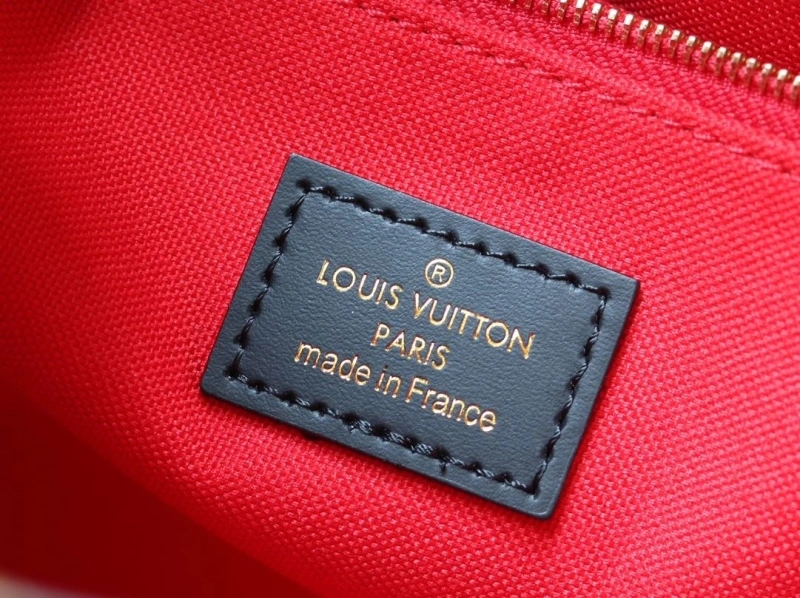 LX Shopping Bags Reliable 14365