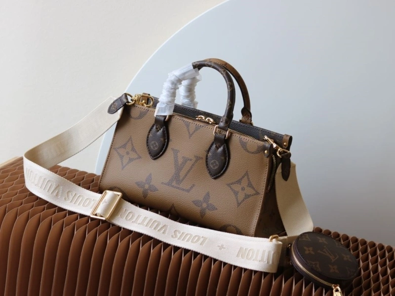 Bright LX Shopping Bags 14359